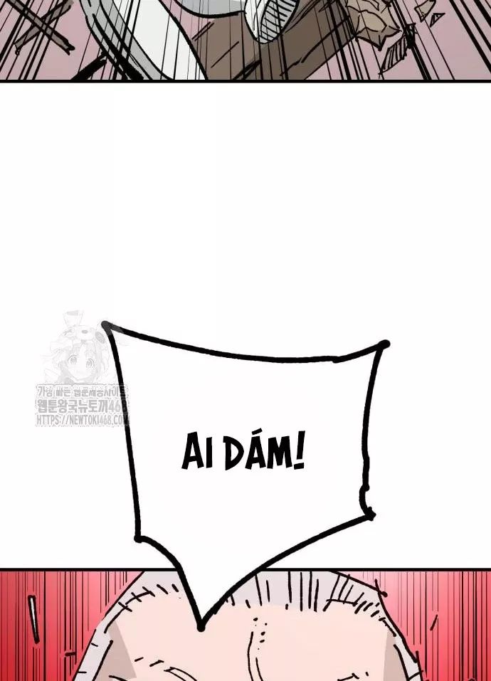 Quỷ Vương Chapter 60 82