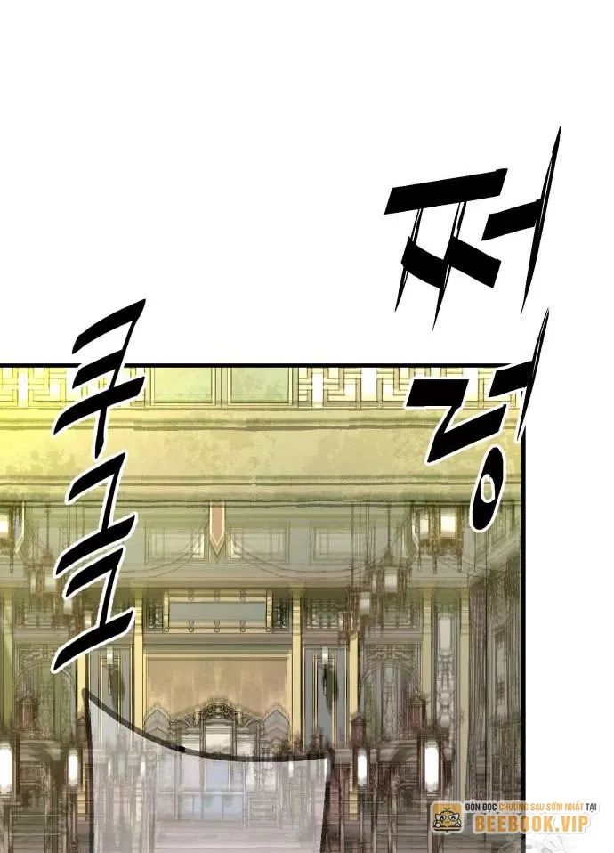 Quỷ Vương Chapter 60 84
