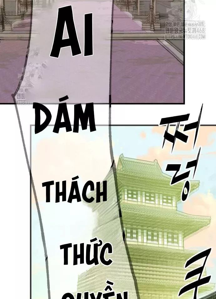 Quỷ Vương Chapter 60 85