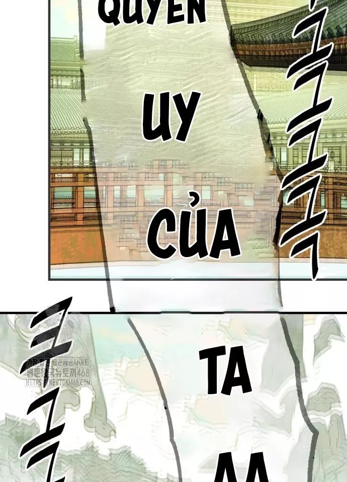 Quỷ Vương Chapter 60 86