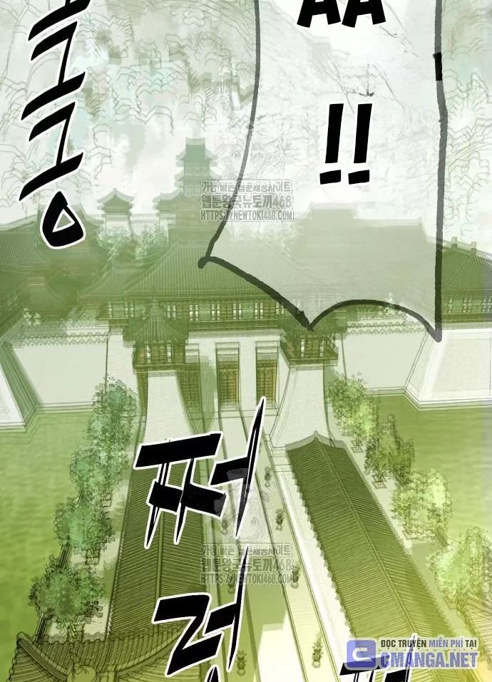 Quỷ Vương Chapter 60 87
