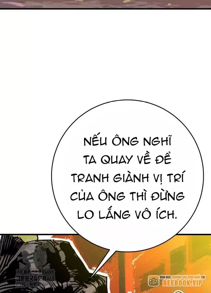 Quỷ Vương Chapter 60 90