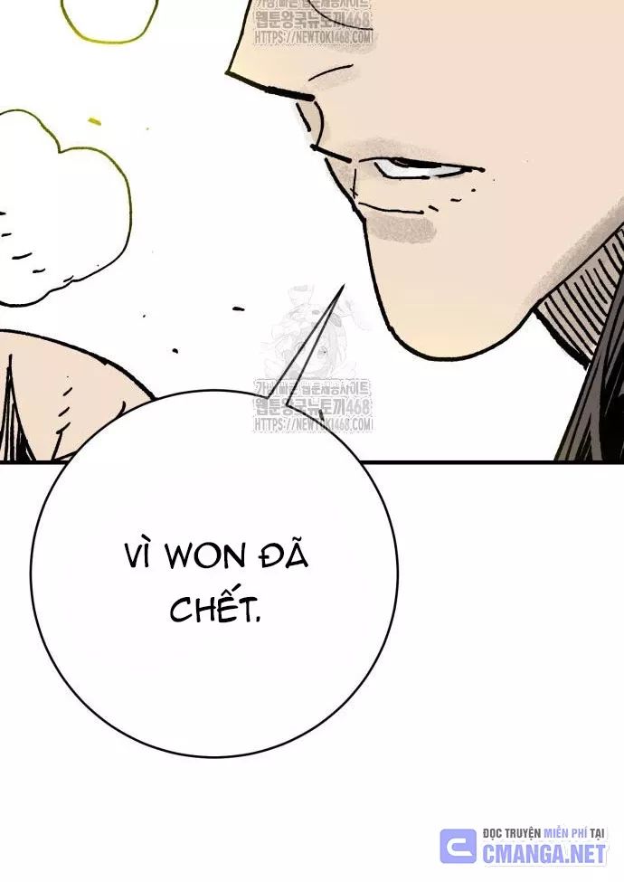 Quỷ Vương Chapter 60 93