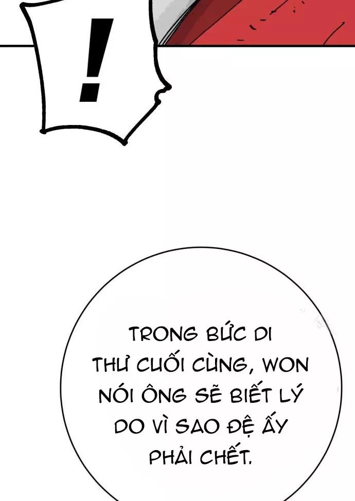 Quỷ Vương Chapter 60 95