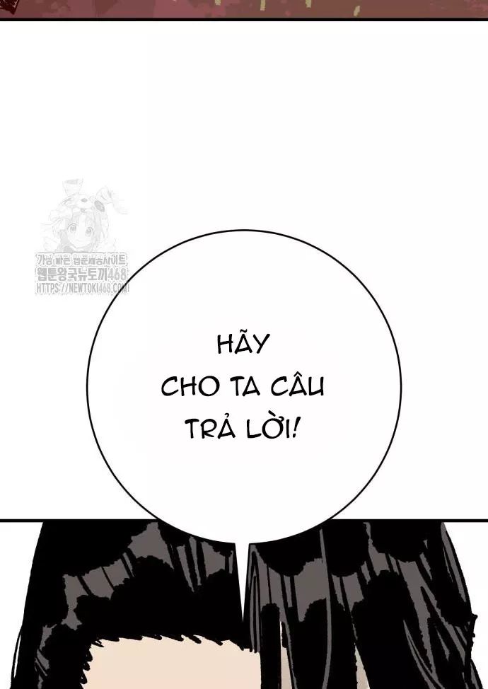 Quỷ Vương Chapter 60 97