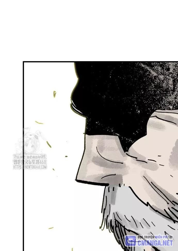 Quỷ Vương Chapter 60 99