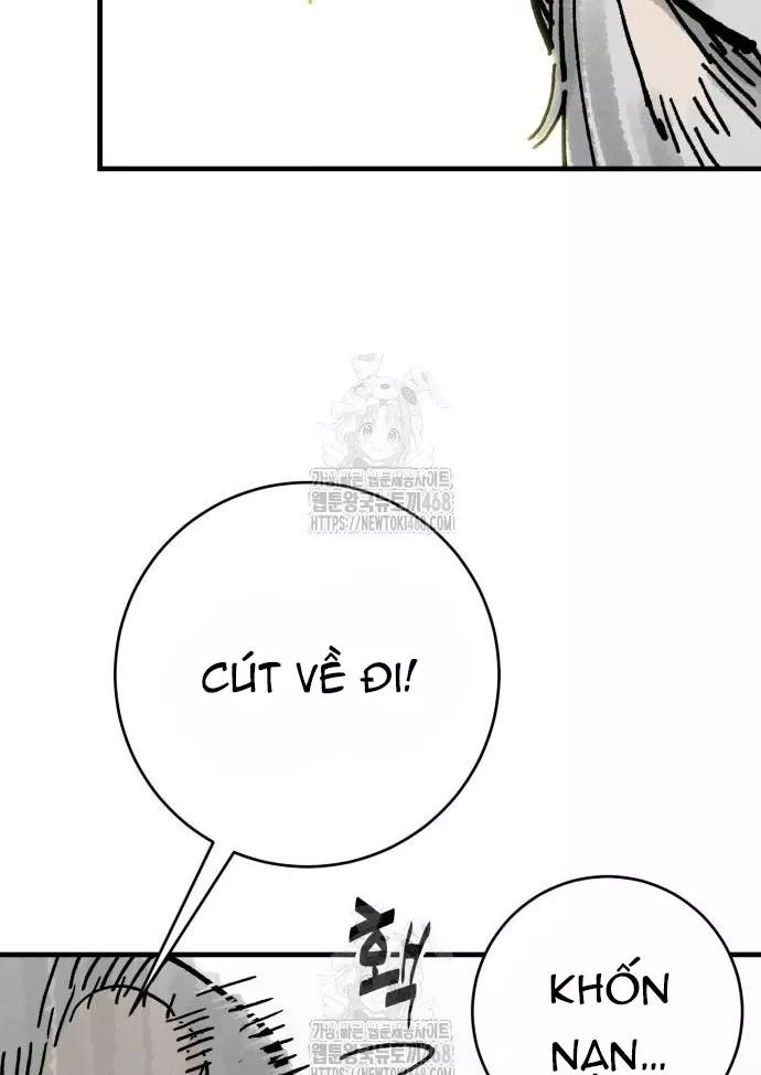 Quỷ Vương Chapter 60 100
