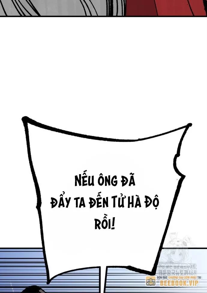 Quỷ Vương Chapter 60 102