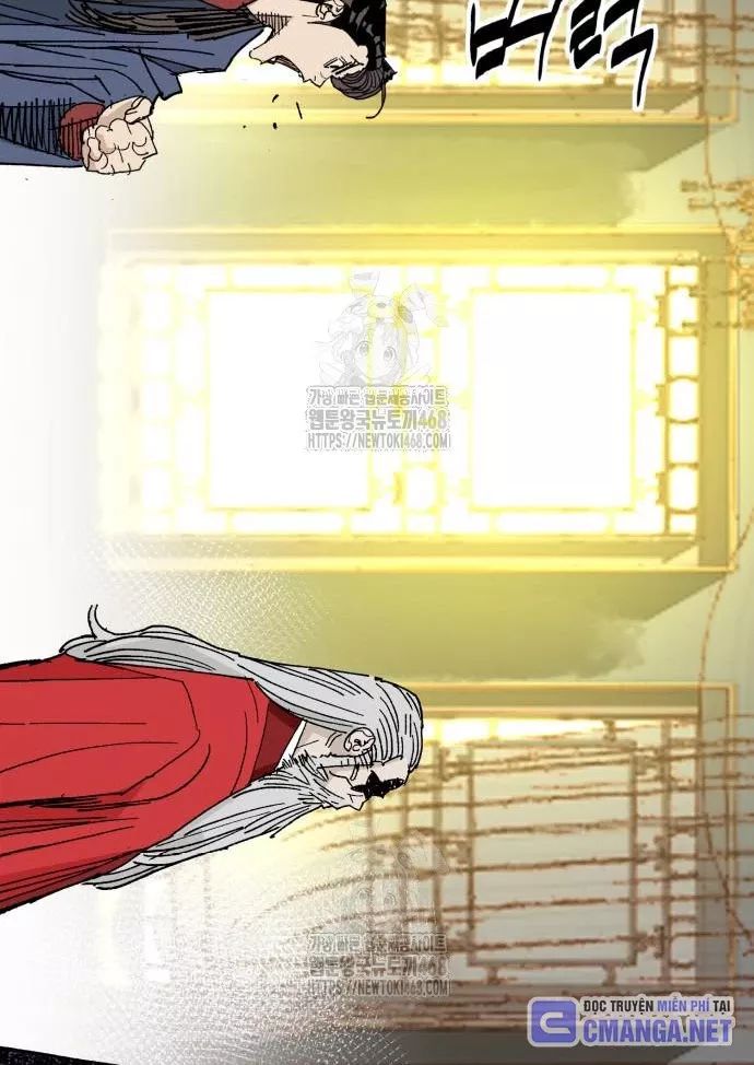 Quỷ Vương Chapter 60 105