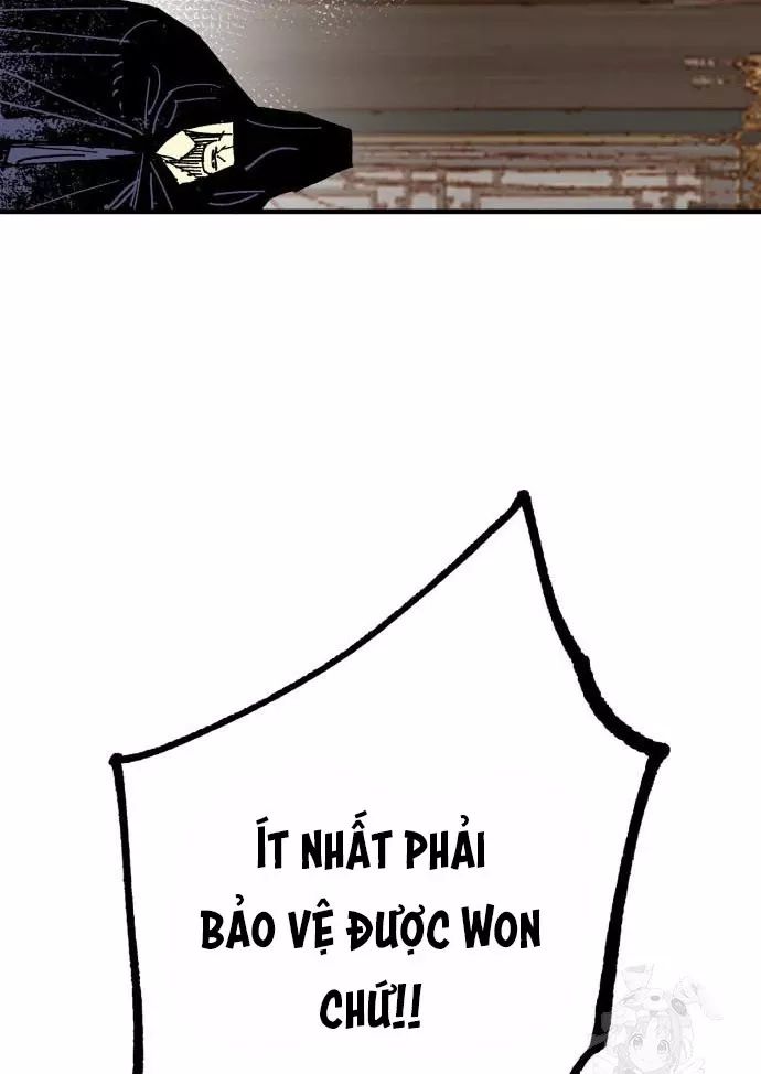 Quỷ Vương Chapter 60 106