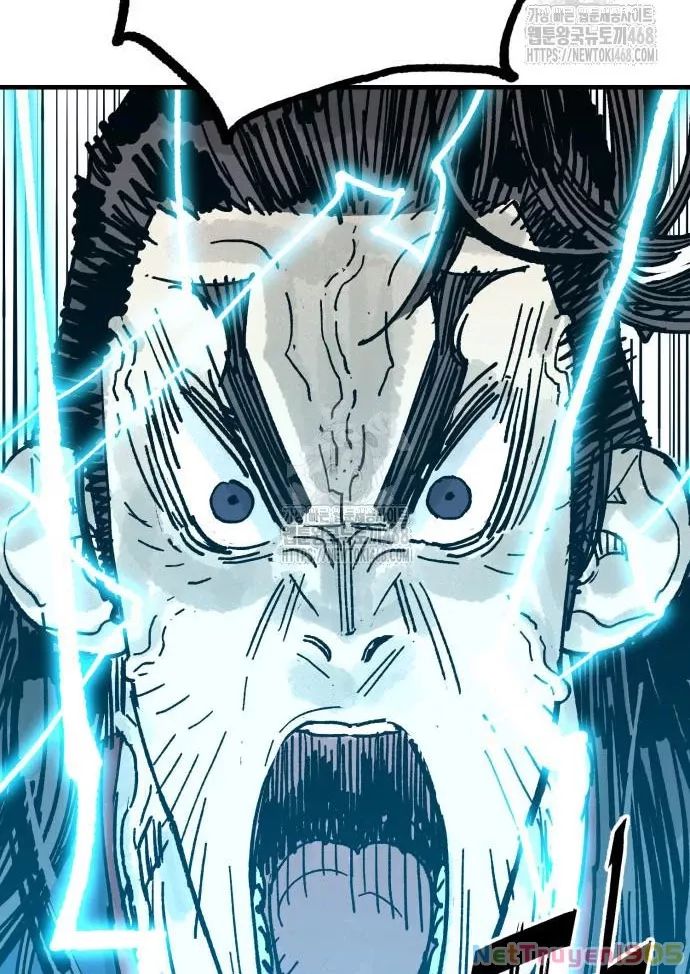 Quỷ Vương Chapter 60 107
