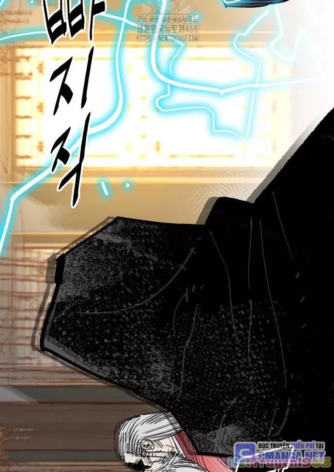 Quỷ Vương Chapter 60 117