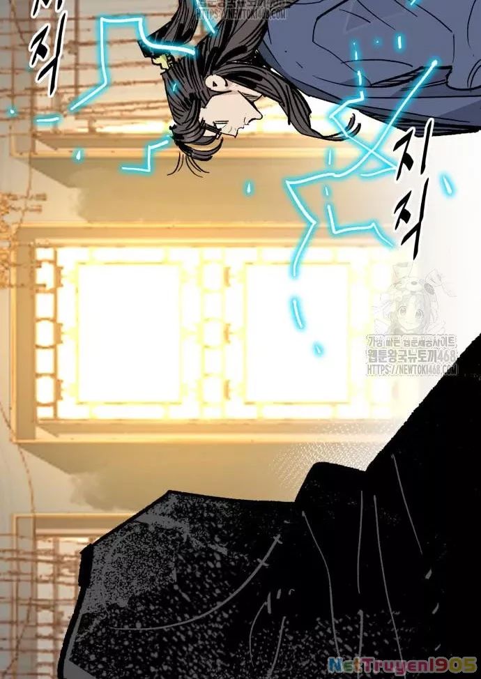 Quỷ Vương Chapter 60 119