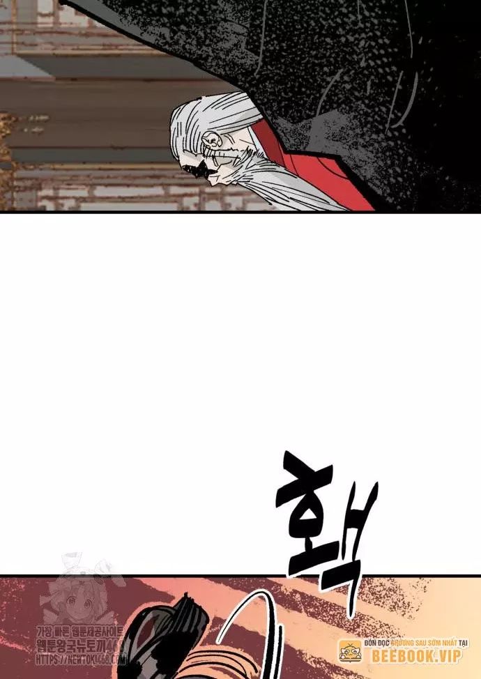 Quỷ Vương Chapter 60 120