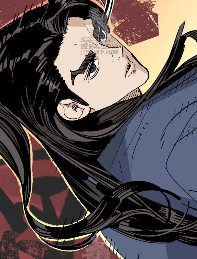 Quỷ Vương Chapter 60 121