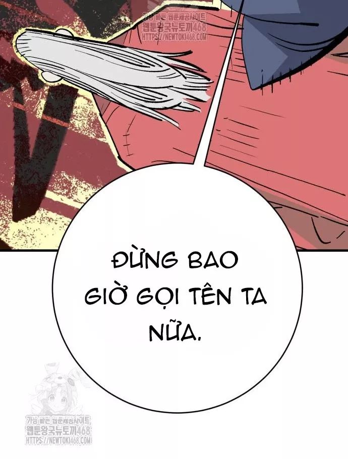 Quỷ Vương Chapter 60 122
