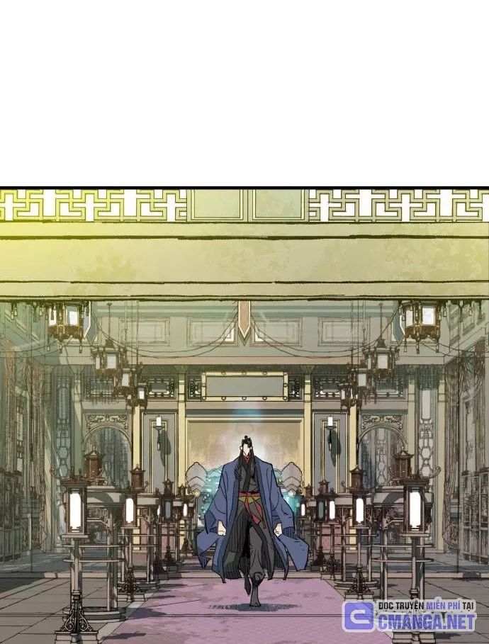 Quỷ Vương Chapter 60 123