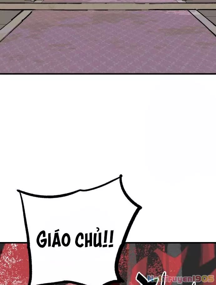 Quỷ Vương Chapter 60 124