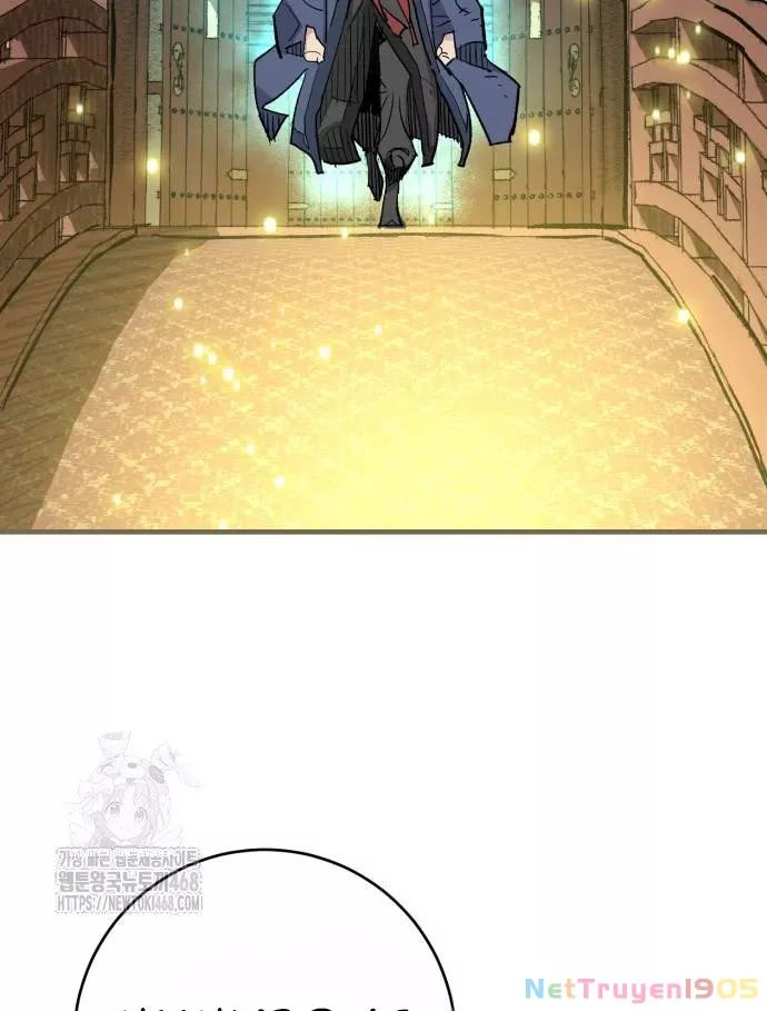 Quỷ Vương Chapter 60 127