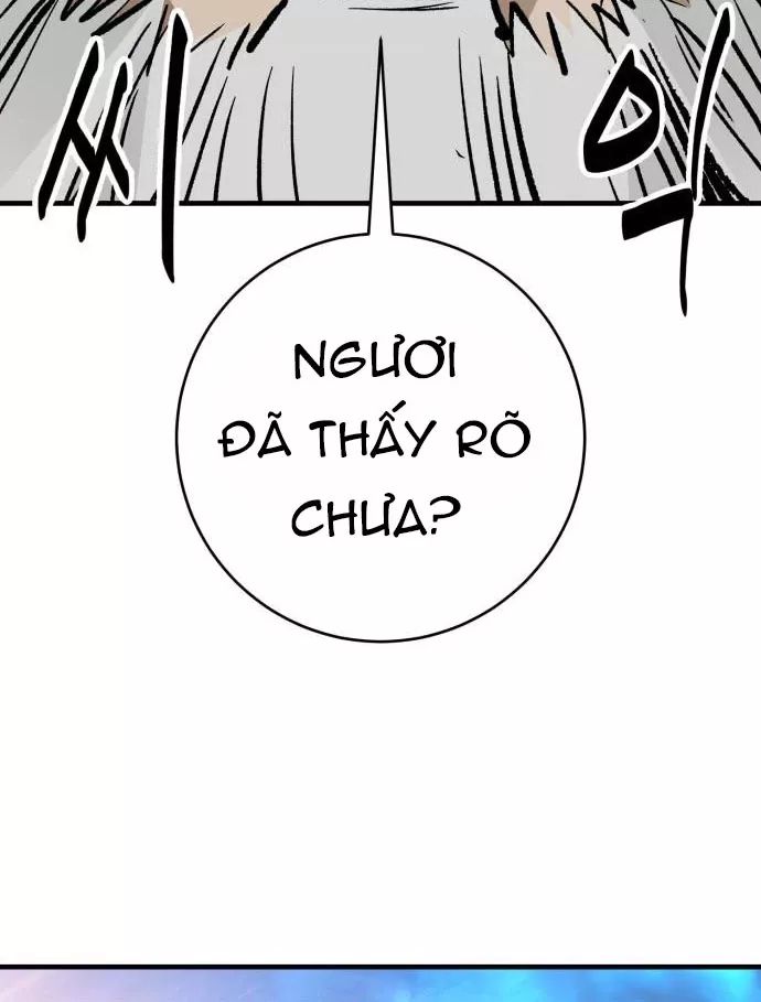 Quỷ Vương Chapter 60 131