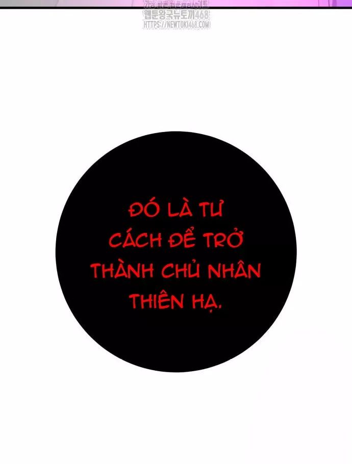 Quỷ Vương Chapter 60 134