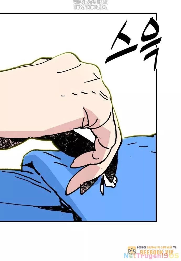 Quỷ Vương Chapter 61 9