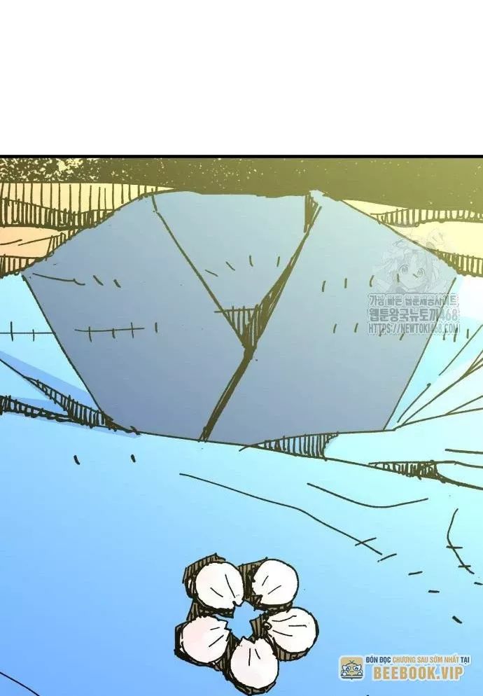 Quỷ Vương Chapter 61 15