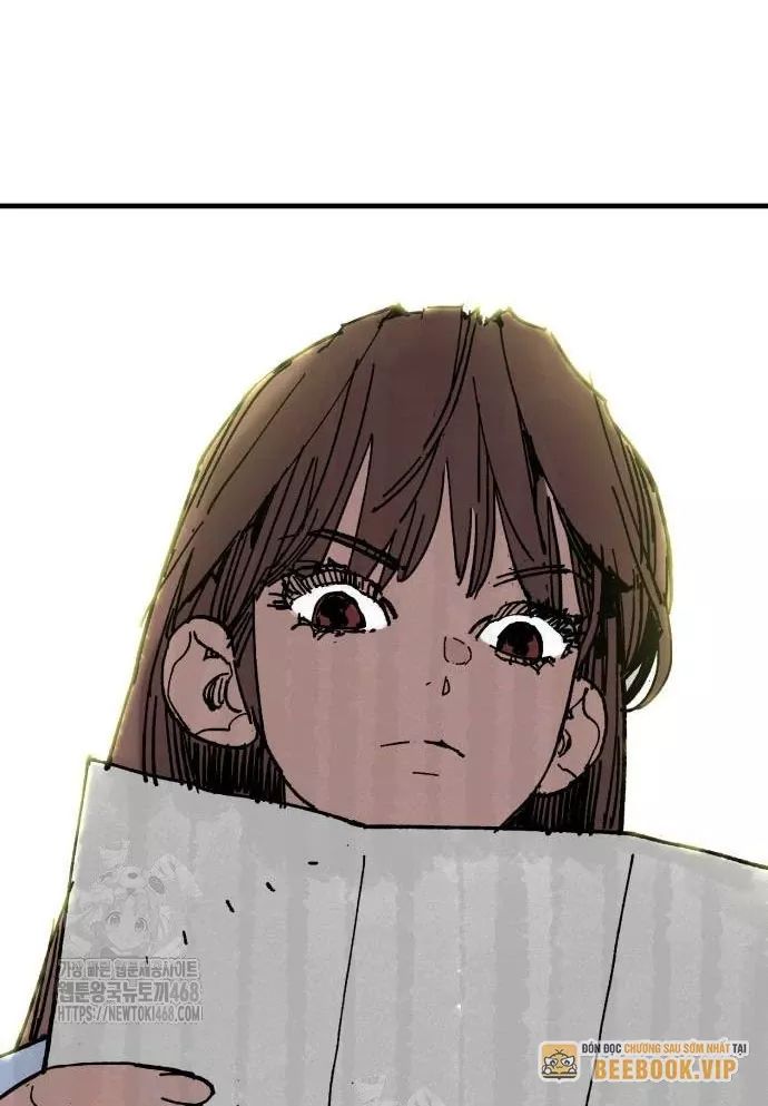 Quỷ Vương Chapter 61 21
