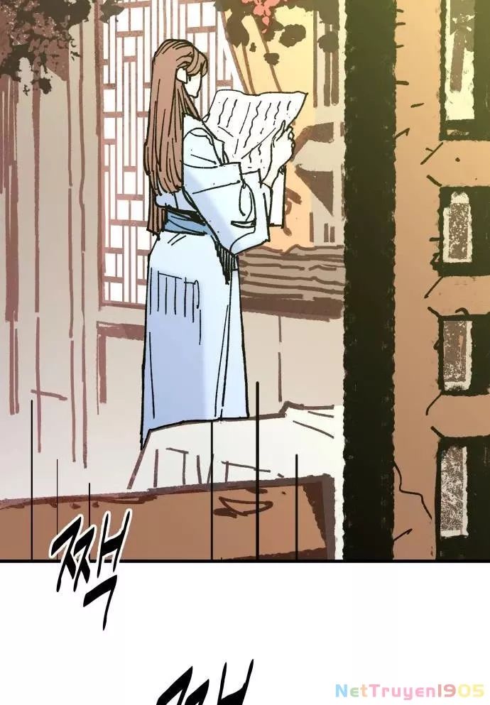 Quỷ Vương Chapter 61 23