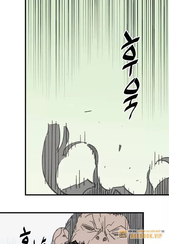 Quỷ Vương Chapter 61 27