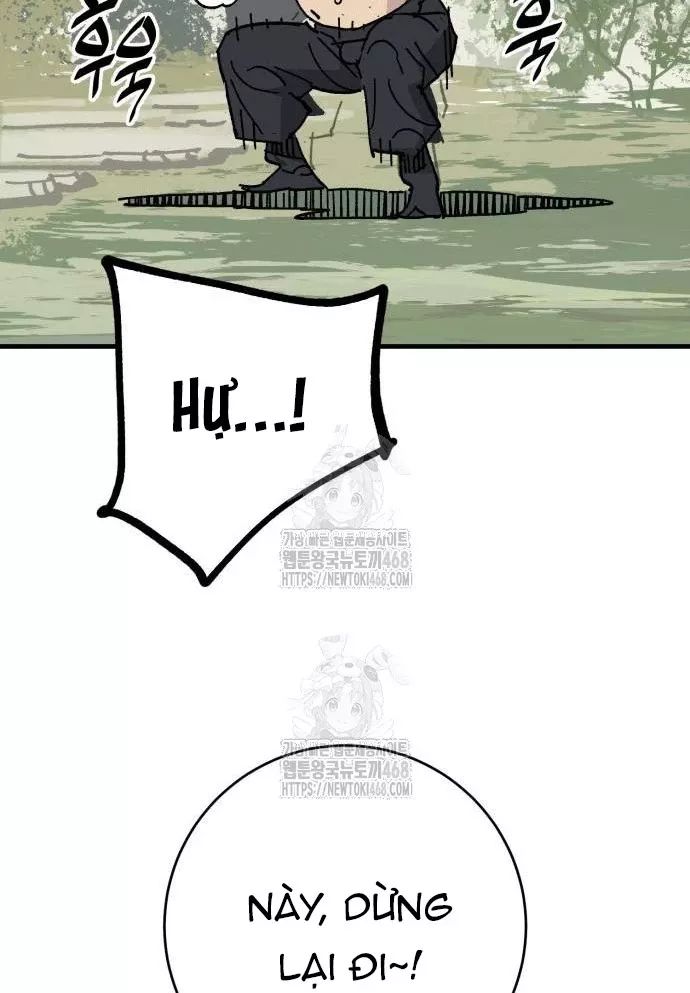 Quỷ Vương Chapter 61 31