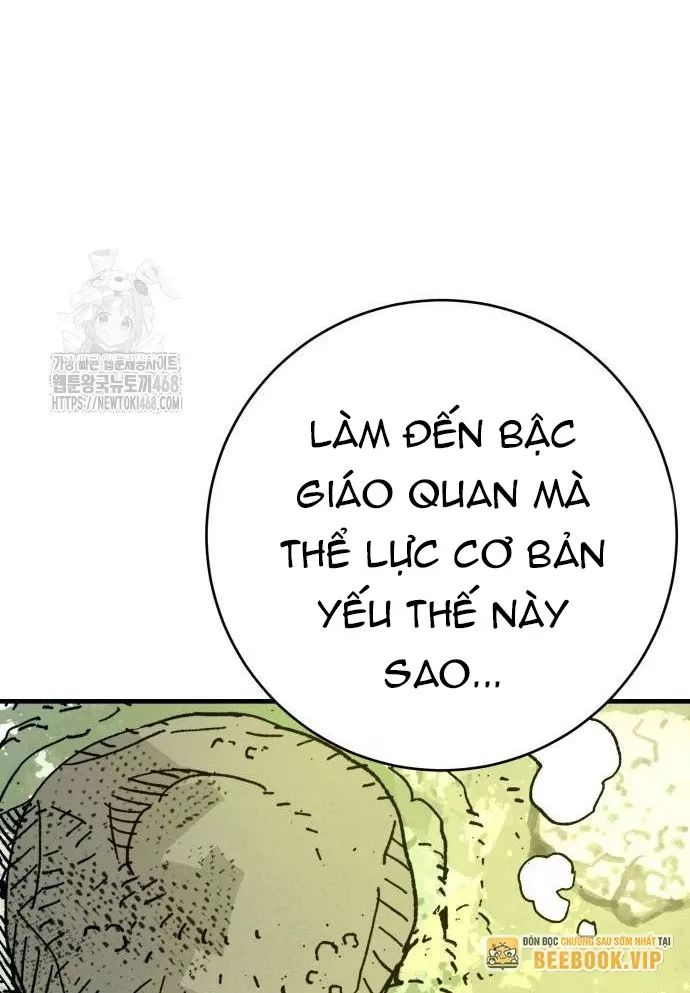 Quỷ Vương Chapter 61 33