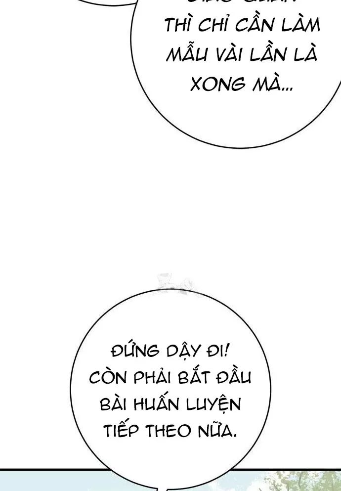 Quỷ Vương Chapter 61 35
