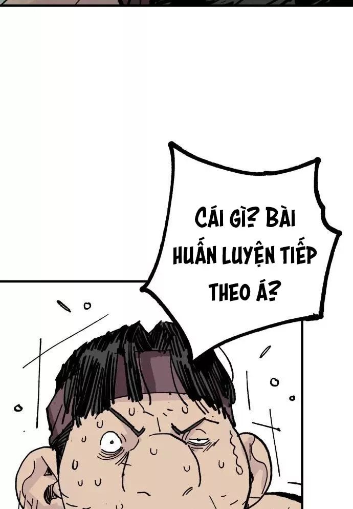 Quỷ Vương Chapter 61 37