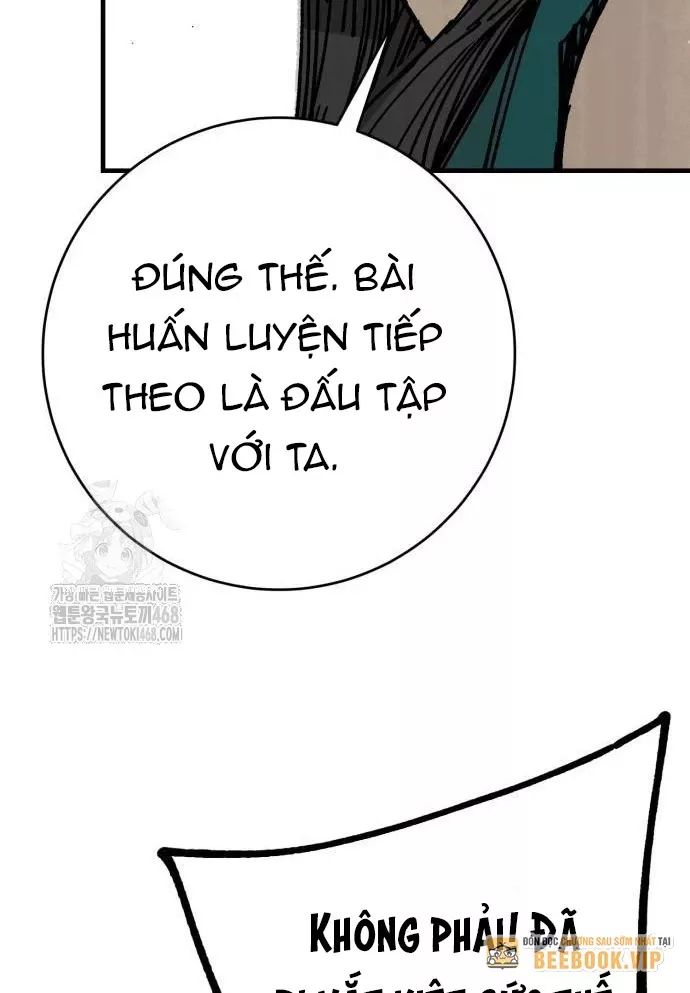 Quỷ Vương Chapter 61 39