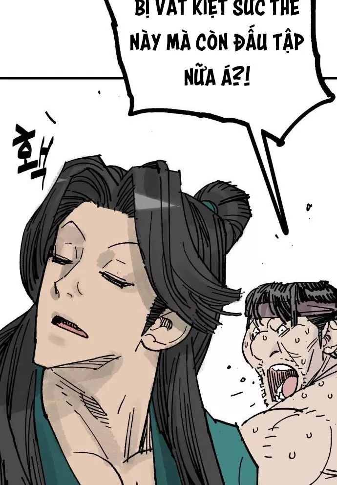 Quỷ Vương Chapter 61 40