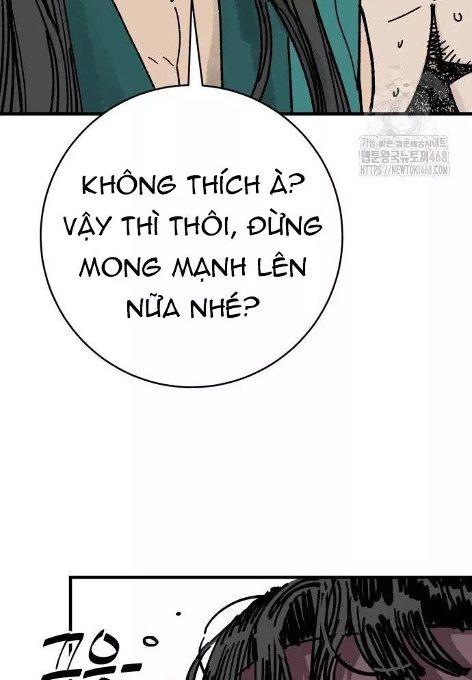 Quỷ Vương Chapter 61 41