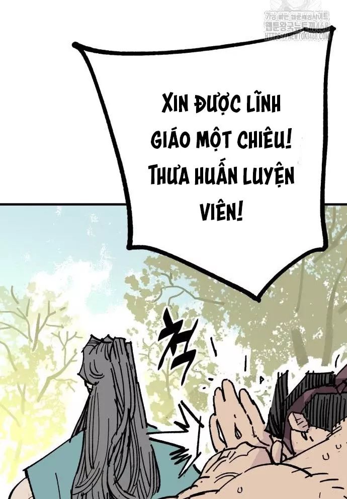 Quỷ Vương Chapter 61 43