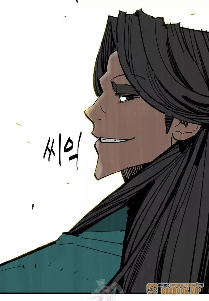 Quỷ Vương Chapter 61 45