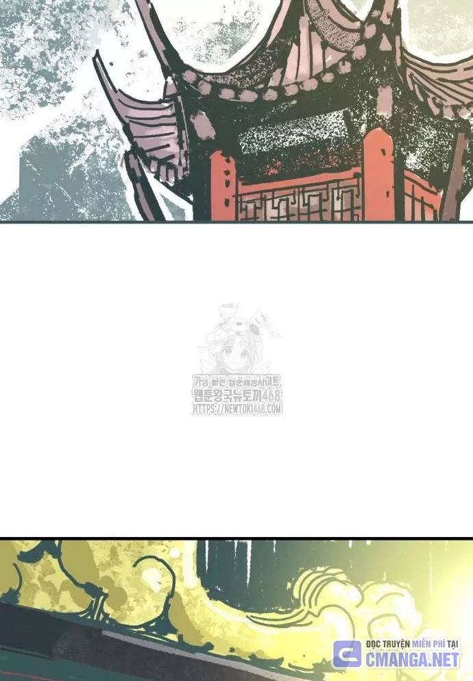 Quỷ Vương Chapter 61 48