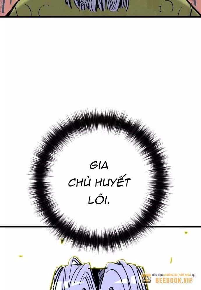 Quỷ Vương Chapter 61 51