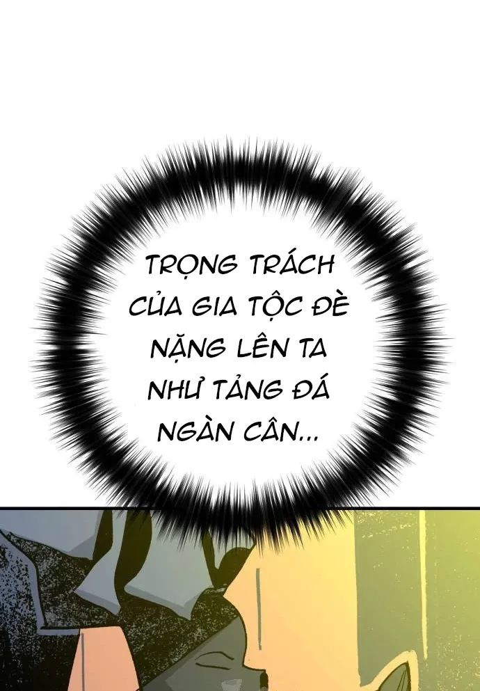 Quỷ Vương Chapter 61 53