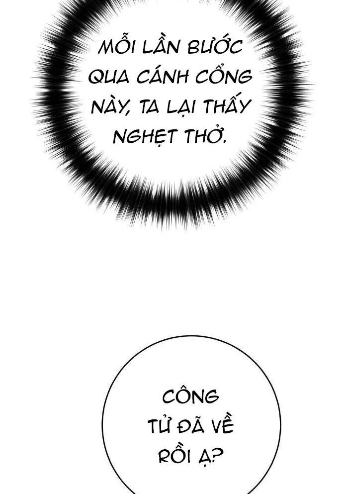 Quỷ Vương Chapter 61 55