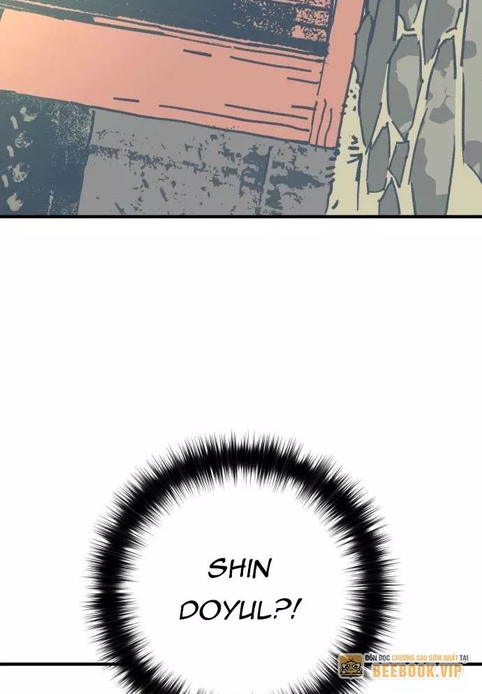 Quỷ Vương Chapter 61 57