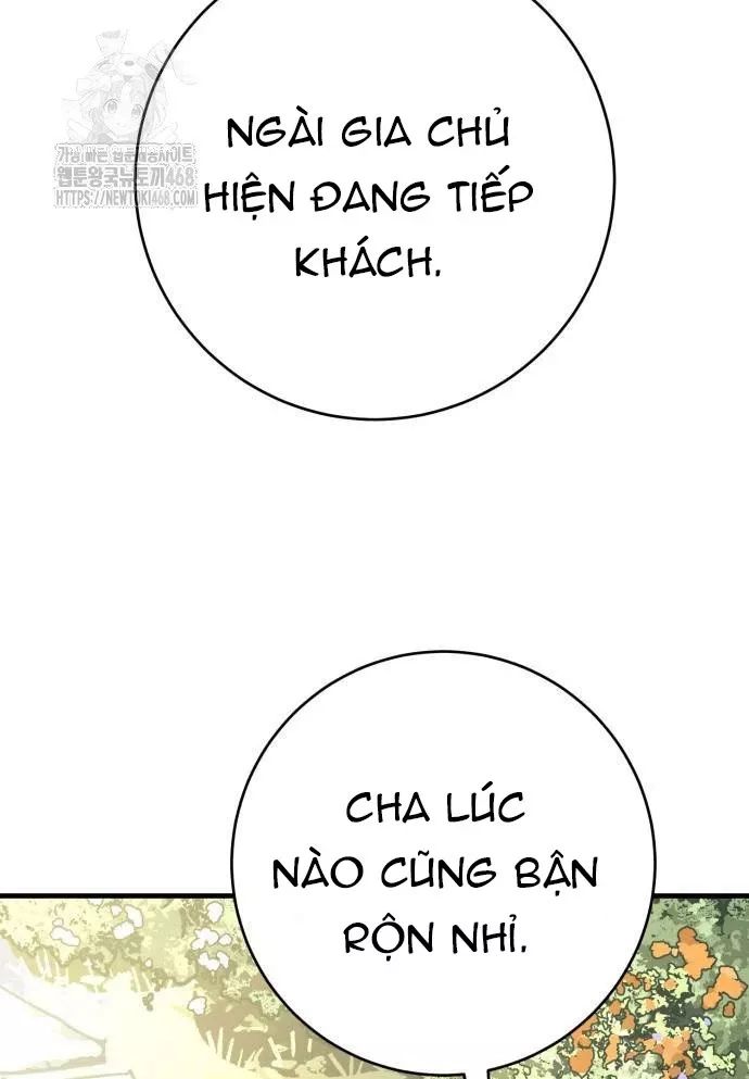Quỷ Vương Chapter 61 59