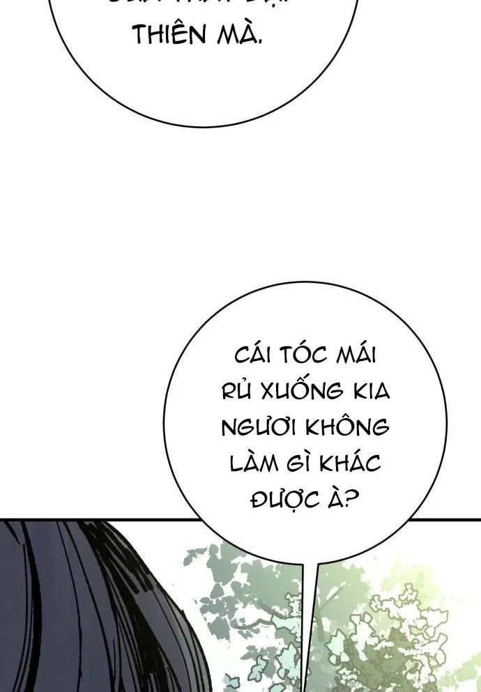 Quỷ Vương Chapter 61 61