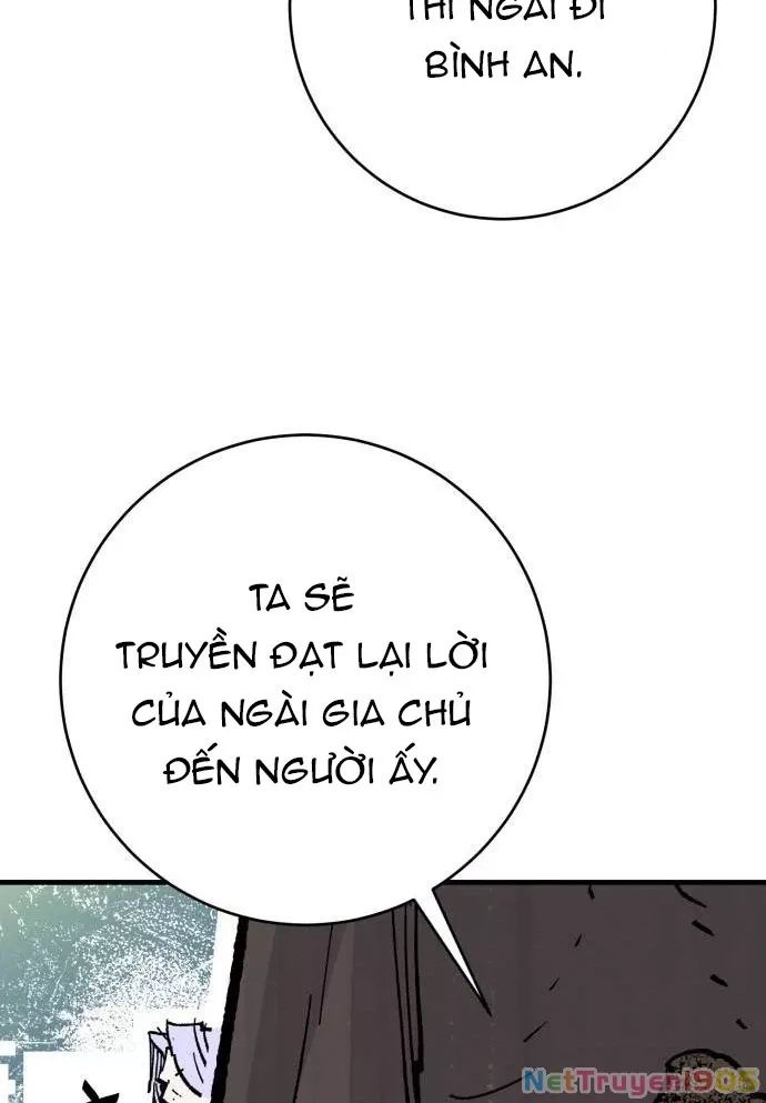 Quỷ Vương Chapter 61 67