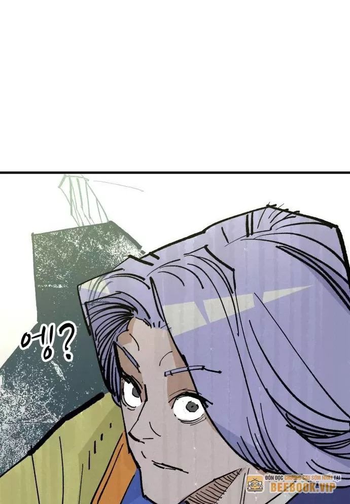 Quỷ Vương Chapter 61 69