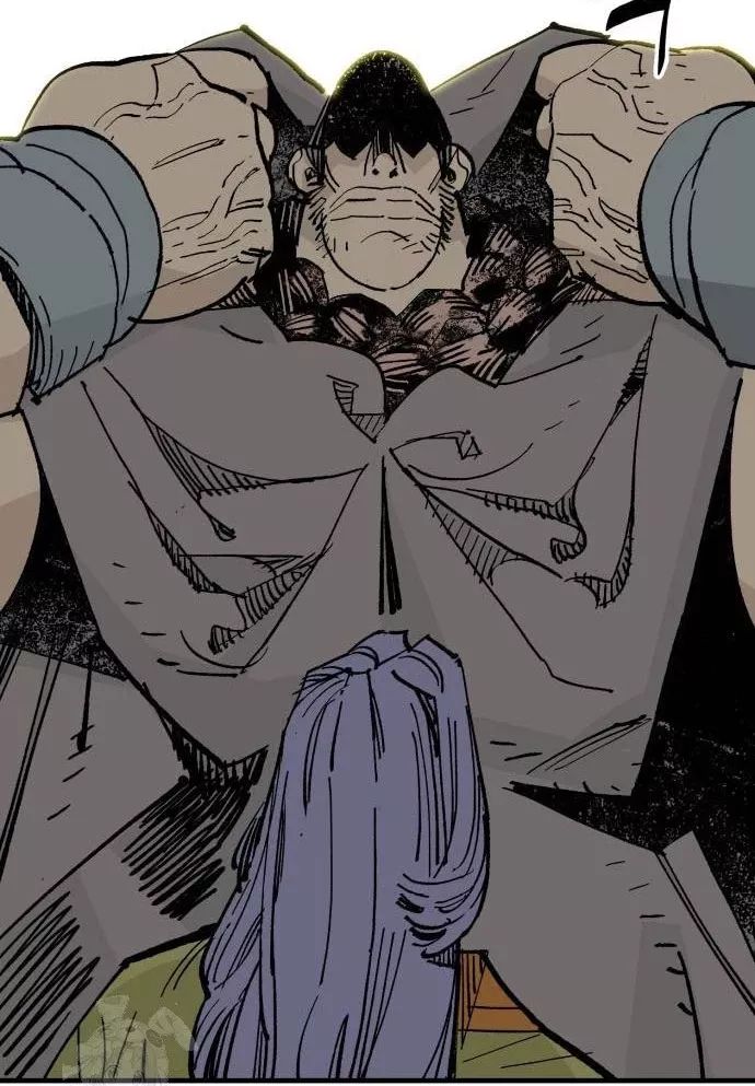 Quỷ Vương Chapter 61 71