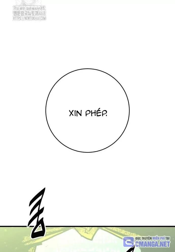 Quỷ Vương Chapter 61 72